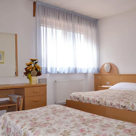 Hotel Coldai-2