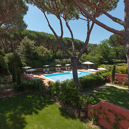 Baglioni Resort Alleluja-2