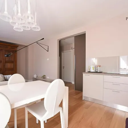 B&B Piazza Cavour-3