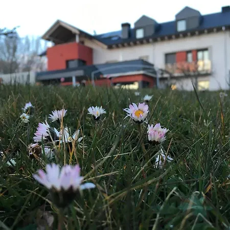 Villa Iacca-2