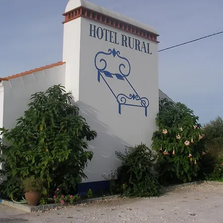 Reguengos Hotel-2