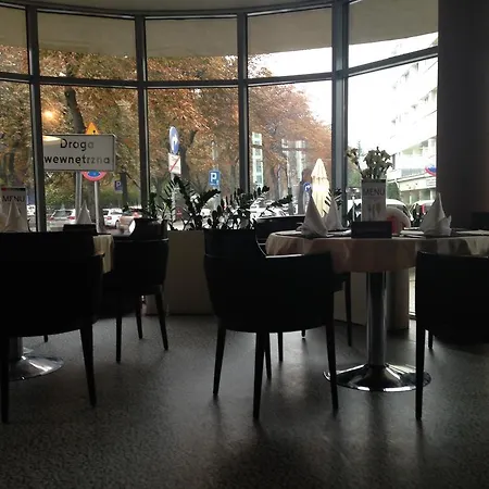 Hotel Blick-2