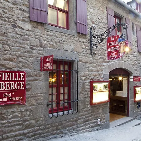 La Vieille Auberge-2