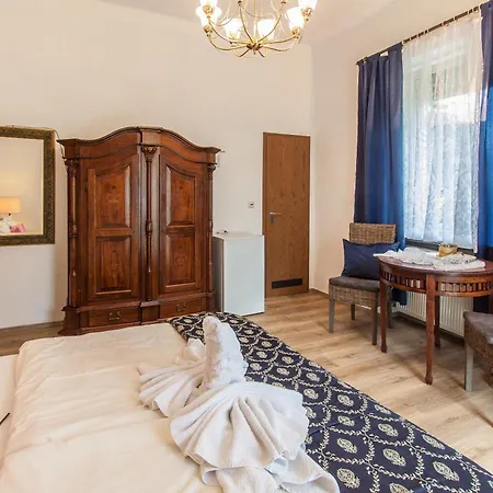 Villa Amber-3