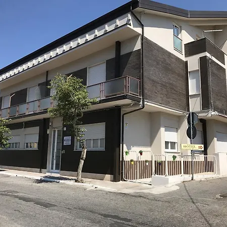 Calamo-Residence- B&B-2