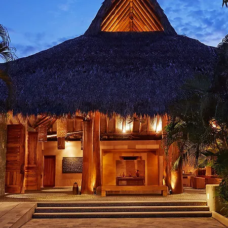 Thompson Zihuatanejo, A Beach Resort, By Hyatt-2