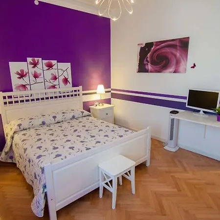 B&B Gasiso-2