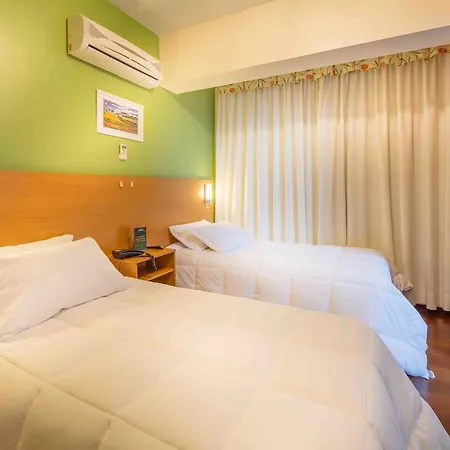 San Silvestre Hotel-2