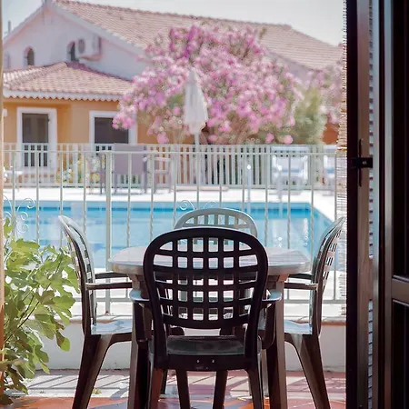 Residence Verde Mare Official Site-3