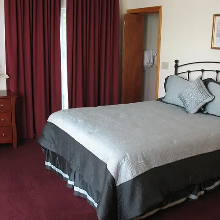 A Cambridge House Inn-3
