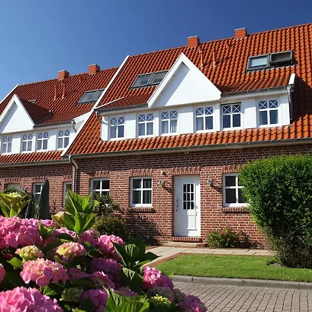 Hotel Kolb-2
