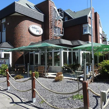 ankerplatz-Hotel garni-3