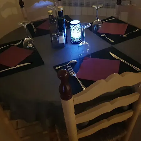 Hostal Ondina-2