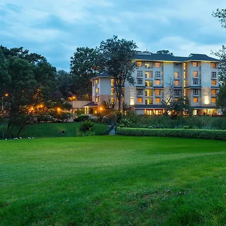Qaribu Inn-3