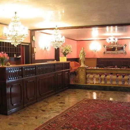 Hotel Palace-2