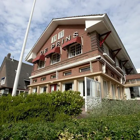Hotel De Prins-3