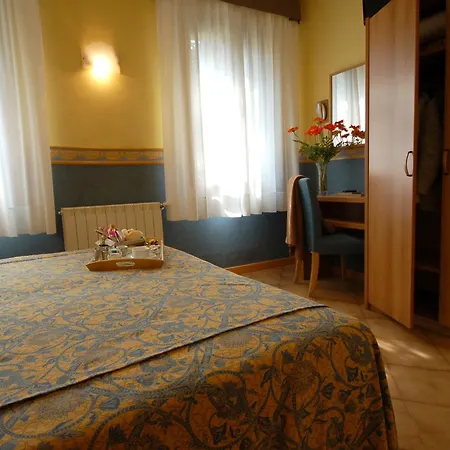 Antica Villa Graziella-2
