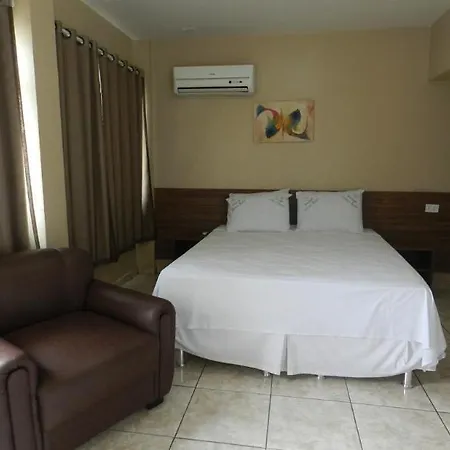 Alcazar Palace Hotel-2