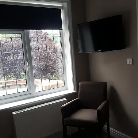 Rye Court Hotel-3