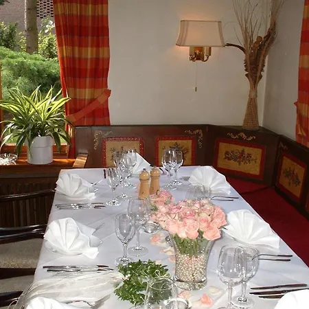 Hotel Schweizer Haus-3
