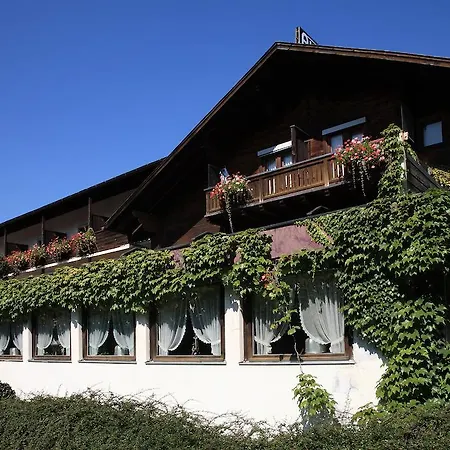 Hotel Auhof-3
