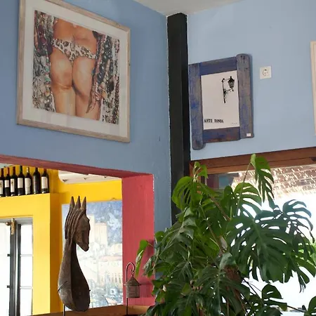 Arte Vida-2