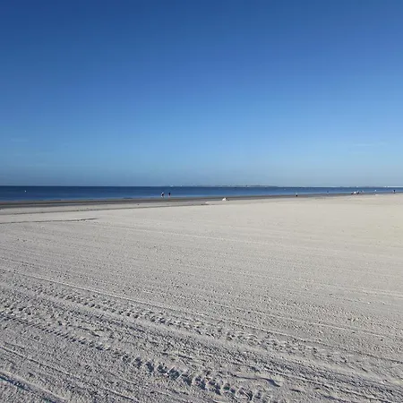 Edison Beach House-3