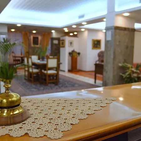Hotel Excelsior-2
