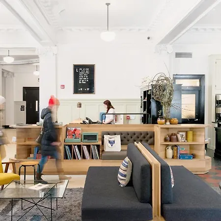 Ace Hotel Pittsburgh-3