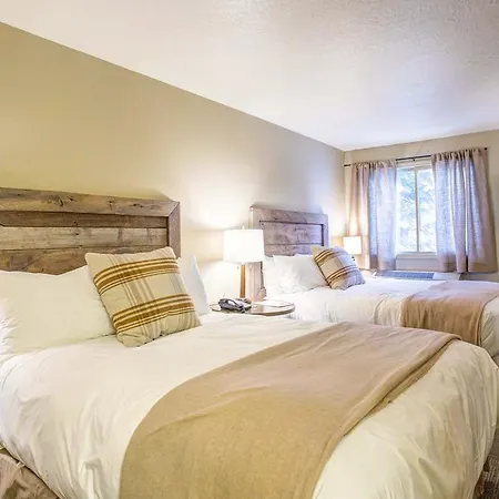 Trailhead Inn-3
