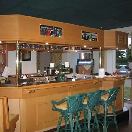 Hotel Hansen-3