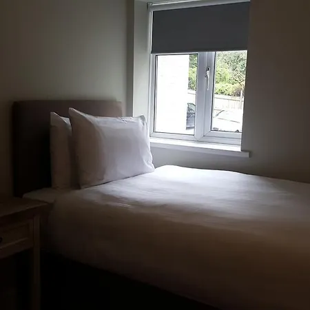 Rye Court Hotel-2