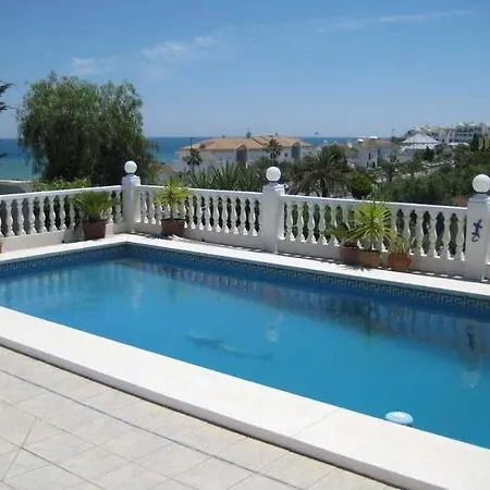 Villa Jimena-3