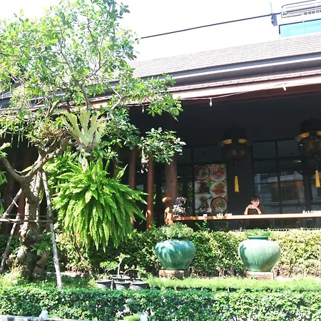 Le Naview @Prasingh-2
