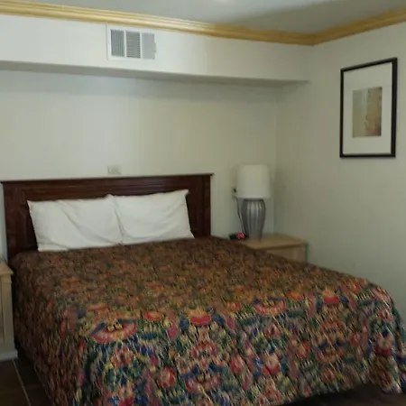 Brunner'S Inn And Suites-3