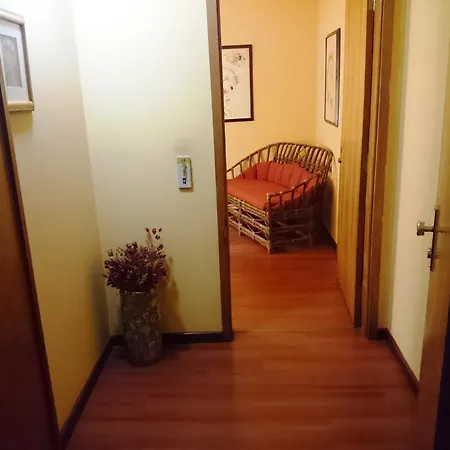 Brasao Palace Hotel-3