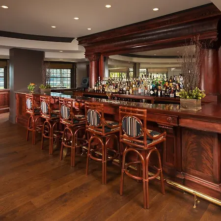 The Otesaga Resort Hotel-3