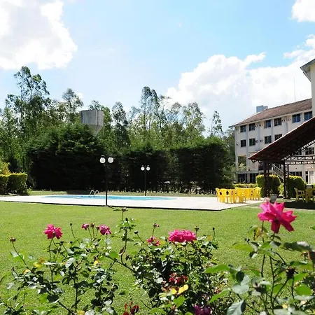 Park Hotel Morotin-2