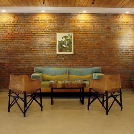 Moss Bnb Colombo-3