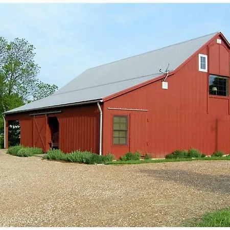 Hermann Barn House-2
