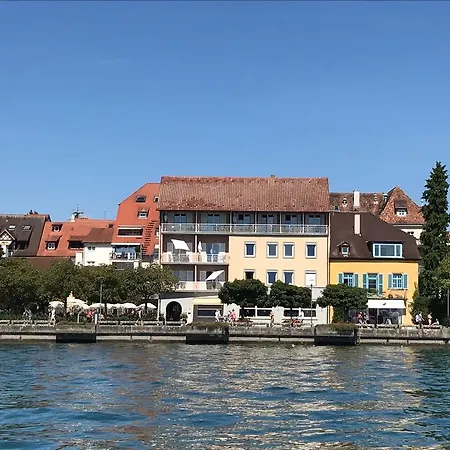 Hotel Seegarten-2