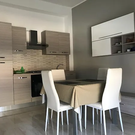 Calamo-Residence- B&B-3