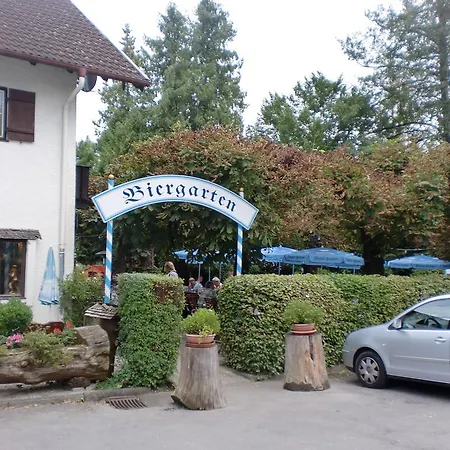 Landgasthof zum Brückenwirt-2