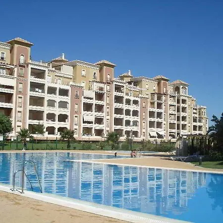 Apartamentos Leo Rentals-2