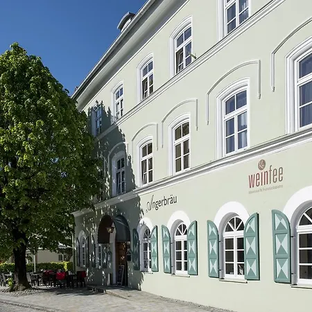 Hotel Angerbräu-3