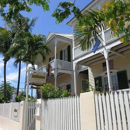 Duval House-2