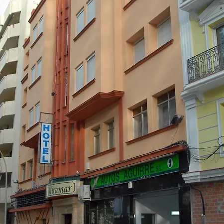 Hotel Miramar-2