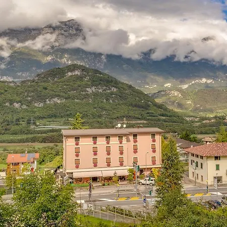 Hotel San Leonardo-3