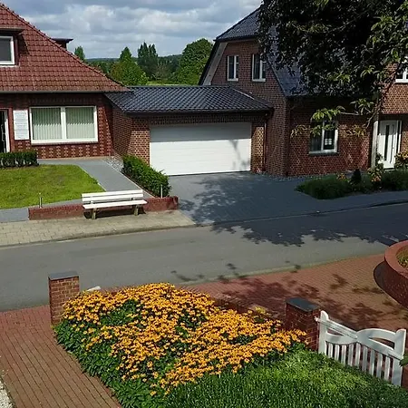 Haus Sonnenwinkel-2