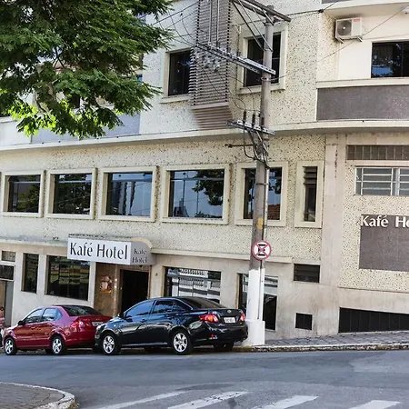 Kafe Hotel-3